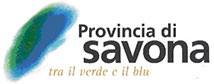 Provincia Savona