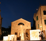 medea picc