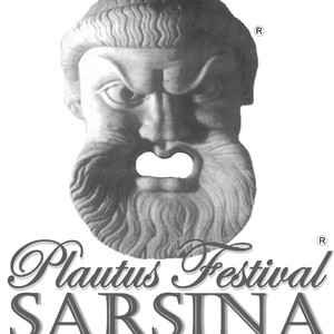 plautus_festival-sarsinaweb